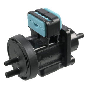 Pressure Converter Fits Mercedes C-Class Sprinter OE 000 545 05 27 Febi 181229