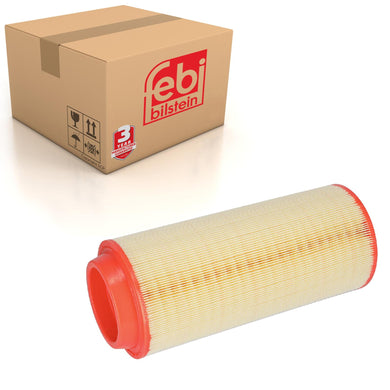 Air Filter Fits Nissan OE 16546D6200 Febi 181232