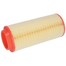 Load image into Gallery viewer, Air Filter Fits Nissan OE 16546D6200 Febi 181232