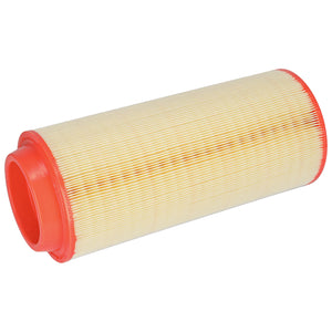 Air Filter Fits Nissan OE 16546D6200 Febi 181232