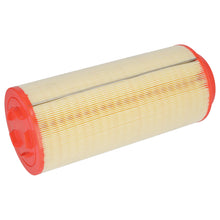 Load image into Gallery viewer, Air Filter Fits Nissan OE 16546D6200 Febi 181232