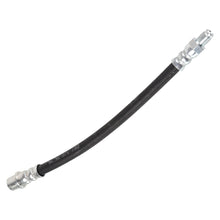 Load image into Gallery viewer, Rear Outer Brake Hose Fits Mercedes A-Class B-Class OE 168 428 06 35 Febi 181233