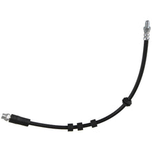 Load image into Gallery viewer, Front Brake Hose Fits BMW 5 Series 6 Series M5 OE 34 32 6 767 390 Febi 181234