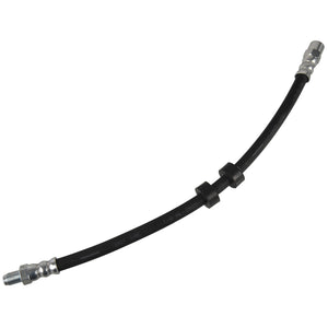 Front Brake Hose Fits Volvo XC70 V70 V90 S90 S70 C70 OE 3546813 Febi 181235