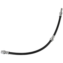 Load image into Gallery viewer, Rear Outer Brake Hose Fits BMW 3 Series M3 OE 34 30 1 165 174 Febi 181236