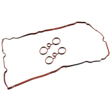 Load image into Gallery viewer, Rocker Cover Gasket Set Fits Citroën C4 Peugeot 308 208 9805264280 Febi 181237