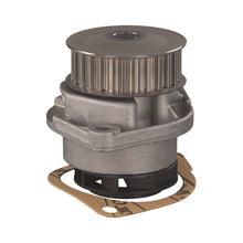Load image into Gallery viewer, Polo Water Pump Cooling Fits Volkswagen VW 030 121 008 C Febi 18124