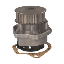 Load image into Gallery viewer, Polo Water Pump Cooling Fits Volkswagen VW 030 121 008 C Febi 18124