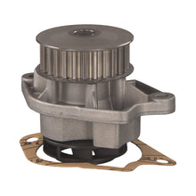 Load image into Gallery viewer, Polo Water Pump Cooling Fits Volkswagen VW 030 121 008 C Febi 18124