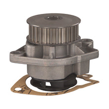 Load image into Gallery viewer, Polo Water Pump Cooling Fits Volkswagen VW 030 121 008 C Febi 18124