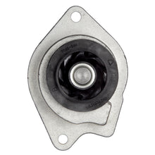 Load image into Gallery viewer, Polo Water Pump Cooling Fits Volkswagen VW 030 121 008 C Febi 18124