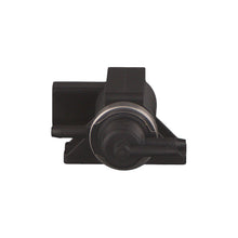Load image into Gallery viewer, Exhaust Pressure Converter Fits VW Golf Mk4 Audi A3 OE 1K0 906 627 D Febi 181240