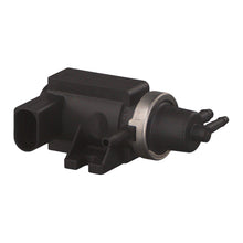 Load image into Gallery viewer, Exhaust Pressure Converter Fits VW Golf Mk4 Audi A3 OE 1K0 906 627 D Febi 181240