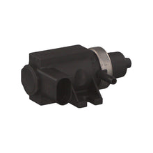 Load image into Gallery viewer, Exhaust Pressure Converter Fits VW Golf Mk4 Audi A3 OE 1K0 906 627 D Febi 181240