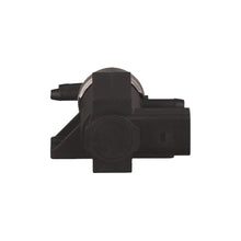 Load image into Gallery viewer, Exhaust Pressure Converter Fits VW Golf Mk4 Audi A3 OE 1K0 906 627 D Febi 181240