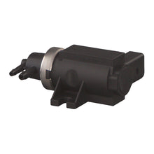 Load image into Gallery viewer, Exhaust Pressure Converter Fits VW Golf Mk4 Audi A3 OE 1K0 906 627 D Febi 181240