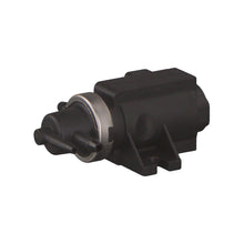 Load image into Gallery viewer, Exhaust Pressure Converter Fits VW Golf Mk4 Audi A3 OE 1K0 906 627 D Febi 181240