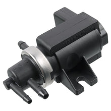 Load image into Gallery viewer, Exhaust Pressure Converter Fits VW Golf Mk4 Audi A3 OE 1K0 906 627 D Febi 181240