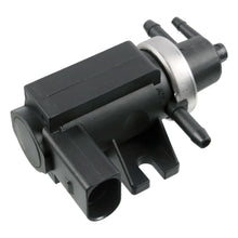 Load image into Gallery viewer, Exhaust Pressure Converter Fits VW Golf Mk4 Audi A3 OE 1K0 906 627 D Febi 181240