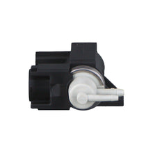 Load image into Gallery viewer, Turbo Pressure Converter Fits Audi A4 A6 Skoda Superb 8E0 906 627 C Febi 181241