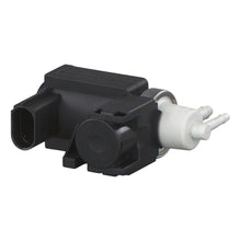 Load image into Gallery viewer, Turbo Pressure Converter Fits Audi A4 A6 Skoda Superb 8E0 906 627 C Febi 181241