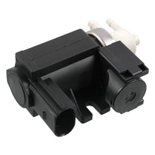 Load image into Gallery viewer, Turbo Pressure Converter Fits Audi A4 A6 Skoda Superb 8E0 906 627 C Febi 181241