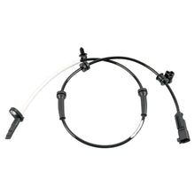 Load image into Gallery viewer, Front ABS Sensor Fits Tesla Model S OE 1037794-00-B Febi 181242