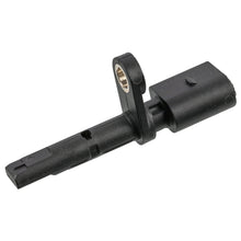 Load image into Gallery viewer, Rear ABS Sensor Fits Audi A4 A5 A6 Q5 Q7 VW Touareg 4M0 927 807 C Febi 181247