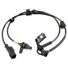 Load image into Gallery viewer, Front Left ABS Sensor Fits Hyundai Tucson Kia Sportage 95670-D3000 Febi 181248