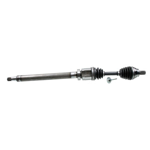Front Right Drive Shaft Fits Volvo C30 C70 S40 V50 OE 36000559 Febi 181249