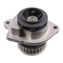 Load image into Gallery viewer, Polo Water Pump Cooling Fits Volkswagen VW 030 121 008 C Febi 18124