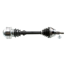 Load image into Gallery viewer, Front Left Drive Shaft Fits VW Golf Mk4 Audi A3 TT OE 1J0 407 451 HX Febi 181250