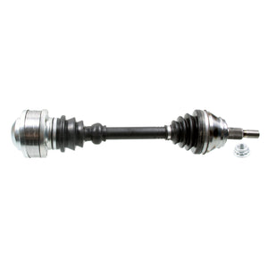 Front Left Drive Shaft Fits VW Golf Mk4 Audi A3 TT OE 1J0 407 451 HX Febi 181250