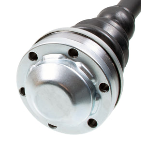 Front Left Drive Shaft Fits VW Golf Mk4 Audi A3 TT OE 1J0 407 451 HX Febi 181250