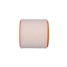 Load image into Gallery viewer, Air Filter Fits Audi A6 A7 OE 4K0133844E Febi 181252