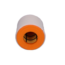 Load image into Gallery viewer, Air Filter Fits Audi A6 A7 OE 4K0133844E Febi 181252