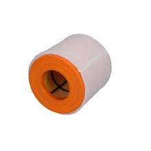 Load image into Gallery viewer, Air Filter Fits Audi A6 A7 OE 4K0133844E Febi 181252