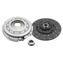 Load image into Gallery viewer, 3 Piece Clutch Kit Fits DAF LF OE 1843 937 Febi 181254