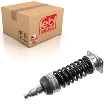 Load image into Gallery viewer, Rear Cabin Shock Absorber Fits Mercedes Trucks Atego OE 9703172703 Febi 181259