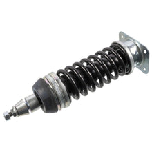 Load image into Gallery viewer, Rear Cabin Shock Absorber Fits Mercedes Trucks Atego OE 9703172703 Febi 181259