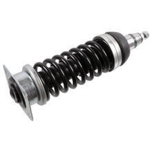 Load image into Gallery viewer, Rear Cabin Shock Absorber Fits Mercedes Trucks Atego OE 9703172703 Febi 181259