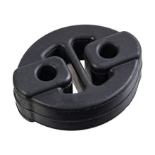 Load image into Gallery viewer, Rear Exhaust Mounting Fits Hyundai i10 KIA Picanto Rio OE 286581R000 Febi 181260