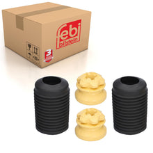 Load image into Gallery viewer, Protection Kit Fits BMW 5 Series OE 33 53 6 784 118 Febi 181263
