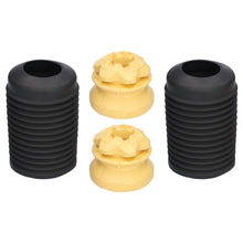 Load image into Gallery viewer, Protection Kit Fits BMW 5 Series OE 33 53 6 784 118 Febi 181263