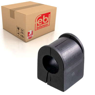 Rear Anti Roll Bar Bush Fits Mercedes Vito 2003-15 OE 639 326 10 81 Febi 181264