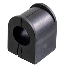 Load image into Gallery viewer, Rear Anti Roll Bar Bush Fits Mercedes Vito 2003-15 OE 639 326 10 81 Febi 181264