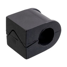 Load image into Gallery viewer, Rear Anti Roll Bar Bush Fits Mercedes Vito 2003-15 OE 639 326 10 81 Febi 181264