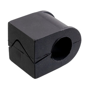 Rear Anti Roll Bar Bush Fits Mercedes Vito 2003-15 OE 639 326 10 81 Febi 181264