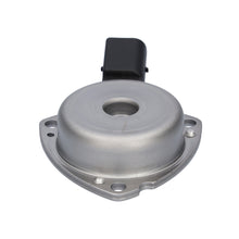 Load image into Gallery viewer, Solenoid Valve Fits Mercedes C-Class Sprinter OE 271 051 01 77 S1 Febi 181268