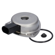 Load image into Gallery viewer, Solenoid Valve Fits Mercedes C-Class Sprinter OE 271 051 01 77 S1 Febi 181268
